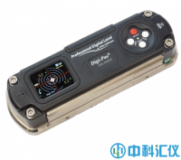 美國Digi-Pas DWL-8900XY傾角儀與水平儀