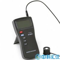 北師大光電FL-1D型藍光輻照計
