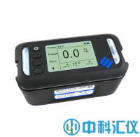 英國(guó)GMI GS700燃?xì)庑孤z測(cè)儀