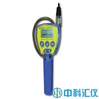 英國(guó)GMI GT40可燃?xì)怏w檢測(cè)儀