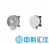 美國(guó)Dwyer ADPS/EDPS/BDPA/BYDS系列暖通空調(diào)可調(diào)微差壓開關(guān)