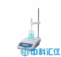 上海雷磁JB-11型磁力攪拌器