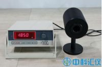 國產(chǎn)LP 系列激光功率計