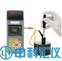 國(guó)產(chǎn)HT160超聲波測(cè)厚儀