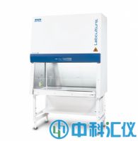 新加坡Esco Labculture? A2型/B2型二級生物安全柜