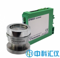 英國(guó)Pharma Graph VF8023浮游菌采樣器