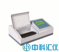 GDYS-104SI溴酸鹽快速檢測儀