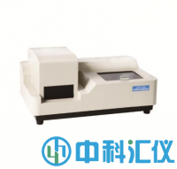 GDYN-501MA多參數(shù)農(nóng)藥殘留檢測儀