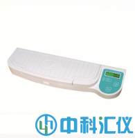 GDYN-110SA農(nóng)藥殘毒快速檢測儀