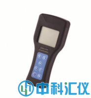GDYQ-131SA ATP生物熒光檢測儀