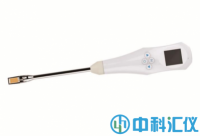 GDYQ-121SG食用油品質(zhì)檢測儀