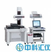 日本Mitutoyo(三豐)SV-3000CNC/SV-M3000CNC表面粗糙度測量儀