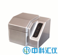 GDYQ-500M食品添加劑檢測儀