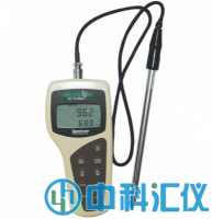 美國(guó)Spectrum EC 110便攜式電導(dǎo)率速測(cè)儀