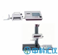 日本Mitutoyo(三豐) SJ-500/SV-2100表面粗糙度測量儀