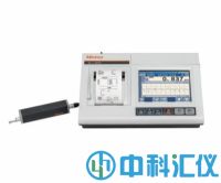 日本Mitutoyo(三豐)Surftest SJ-310便攜式表面粗糙度測量儀