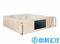 HY500動(dòng)態(tài)校準(zhǔn)儀