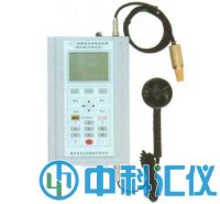 國(guó)產(chǎn)HY-CZC5便攜式多參數(shù)測(cè)定器