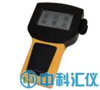 國(guó)產(chǎn)HY-CZC5(B)通風(fēng)阻力檢測(cè)儀