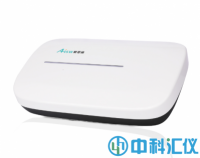 杭州愛思維 AiSW1201型純音聽力計(jì)