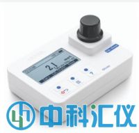 意大利HANNA(哈納)HI97733氨氮【HR】便攜式光度計(jì)