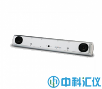 瑞士Atracsys fusionTrack 500光學(xué)測量系統(tǒng)