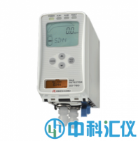 日本理研GD-70D智能型氣體檢測儀