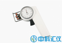 德國Schmidt(施密特) ZF2機械手持式張力儀
