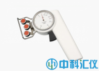 德國Schmidt(施密特) ZD2機械手持式張力儀
