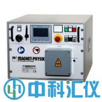 德國MAGNET-PHYSIK充磁機 U-系列