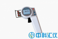 德國Schmidt(施密特) ZEF電子手持式張力儀