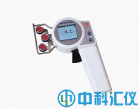 德國Schmidt(施密特) ZED電子手持式張力儀