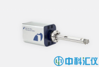 德國英福康INFICON Transpector MPH/MPS質(zhì)譜儀