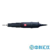 日本MINIMO M212H高速型電動(dòng)研磨機(jī)