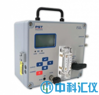 美國(guó)AII GPR-1200/GPR-3500高精度便攜式氧氣分析儀