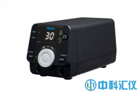 日本MINIMO電源P30美能達(dá)電源C2213研磨機(jī)控制器
