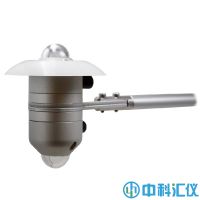 意大利SENSECA LPS06 C級反照率輻射表