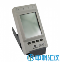 美國(guó)Mesalabs 90XL血透機(jī)檢測(cè)儀