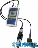 德國(guó)IBP HDM97BO血透機(jī)檢測(cè)儀