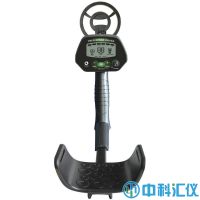 MD-3040金屬探測器