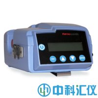 美國(guó)Thermo Scientific PDR-1500個(gè)人顆粒物監(jiān)測(cè)儀