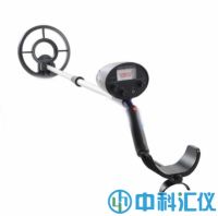 MD3007B 地下金屬探測器