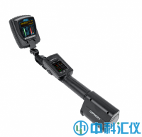 美國REI ORION2.4HX非線性節(jié)點探測器