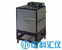 美國(guó)ETS HI-2790B校準(zhǔn)比較系統(tǒng)