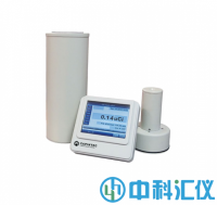 美國CAPINTEC CRC-55tW觸摸屏活度計(jì)
