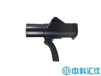 JF310環(huán)境級(jí)巡測(cè)儀