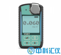 美國(guó)MPOWER(盟莆安) MP171甲醛快速檢測(cè)儀