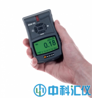 芬蘭MIRION RDS-32輻射測(cè)量?jī)x
