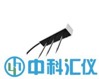 美國Meter TEROS 12 土壤水分傳感器
