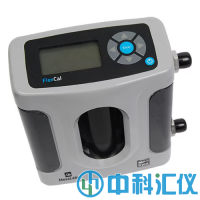 美國(guó)Mesalabs Flexcal干式流量校準(zhǔn)器